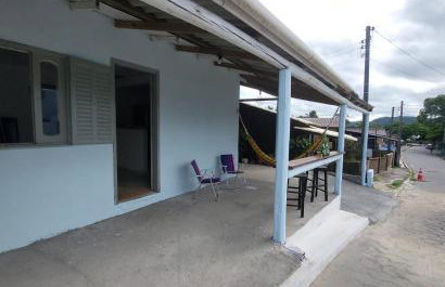 paraiso da lagoa - Foto 2