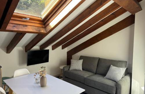 Apartamentos Rurales Valverde - Foto 20