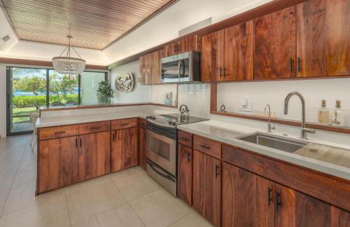 Puunoa Beach Estates 103 - Foto 21