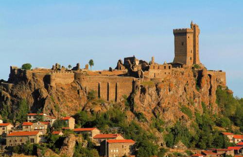 La maison D'Orée - Foto 60