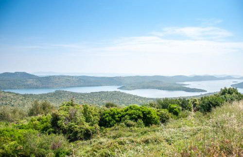 Apartmani Harmonija - Foto 18