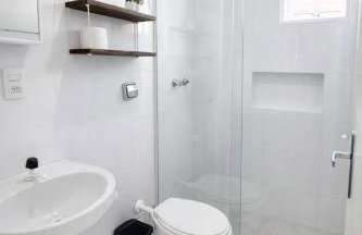 Apartlaguna Prime - Foto 5