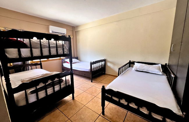 Quinta del Carmen - Photo 2