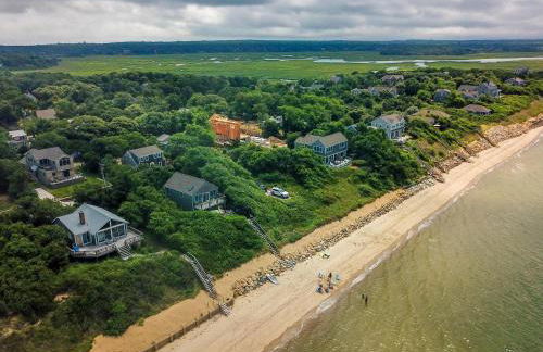 Gorgeous Architectural Home w Water Views - Foto 38