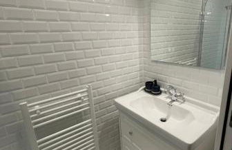 Grande maison à 400 m de la mer - Photo 7