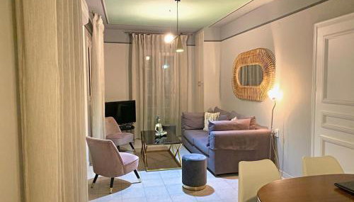 Christopher's Apartments - Foto 4