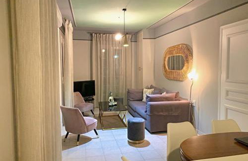 Christopher's Apartments - Foto 4