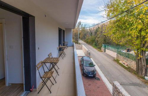 Villa Adry - Foto 12