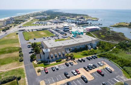 The Villas at Hatteras Landing by Kees Vacations - Foto 58