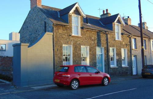 Charming townhouse with sunny garden - Foto 56