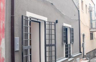 Dimora Maura - Foto 14