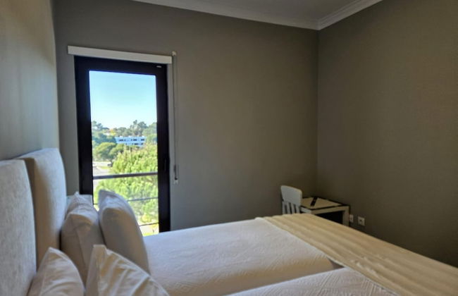 Soltroia Beach River Golf - Foto 18