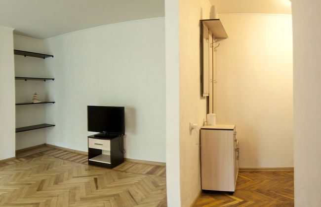 Domumetro na K.Simonova - Foto 2