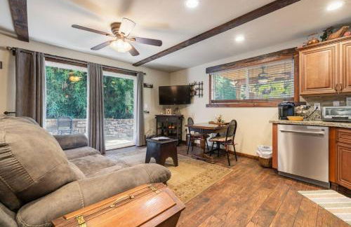 Charming vintage village house - Foto 37