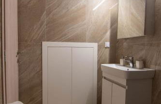 Hercules Traditional Houses - Photo 52