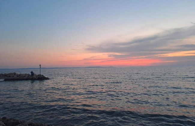 Relaxing Stay Near the Adriatic - Foto 39