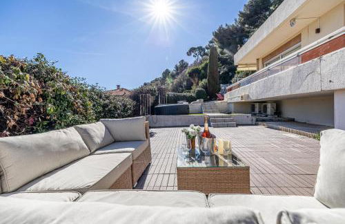 Bay of Angels by ecoflats - Foto 28