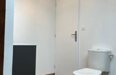 LA CABANE - Photo 12