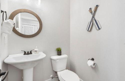 Drop Anchor - Foto 39