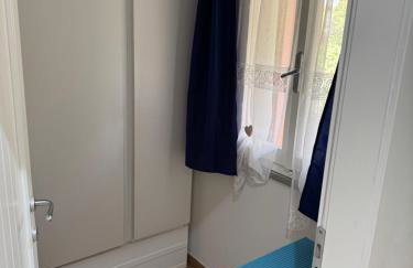 Blue Maisonette - Foto 18