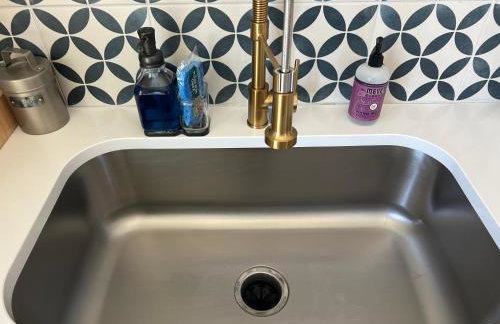 Minutes to Rock City, Ruby Falls, & Downtown - Photo 41