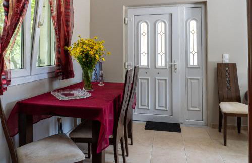 Philip estate - Foto 10