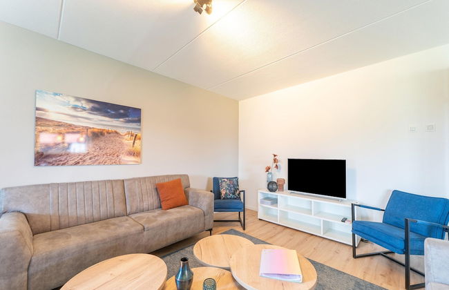 Beach Bliss Romantic Retreat - Foto 22