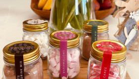 Luxury Romantic Bolt Hole - Foto 2