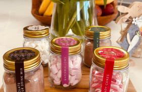 Luxury Romantic Bolt Hole - Photo 2