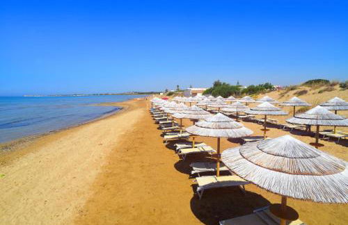 Villetta Granelli - Foto 23