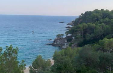 Villa natura 20 km de las playas - Foto 35