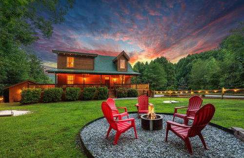 Vista View - Foto 42