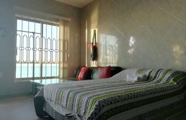 Kaeli's Caribbean Studios - Photo 18