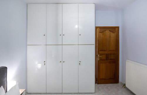 Villa Aelia Luxury Maisonette - Foto 63