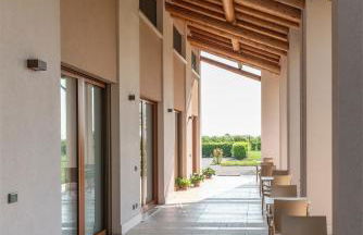 Agriturismo Ca' Giulietta - Foto 68