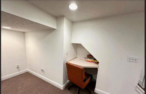 Home in Hudson - Foto 31