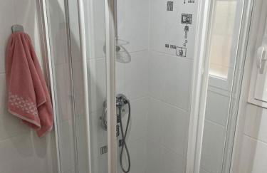 CASA SERENITA charming villa with swimming pool - Foto 48