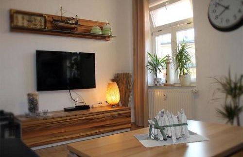 Deutsches Haus Apartments - Foto 48