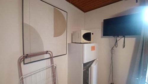 La colline Maison 15 - 6 pers - Foto 5