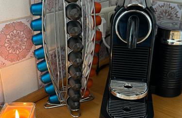 Ferienwohnung Nispel - Photo 22