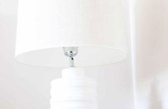 Downtown Charming Apartments - Apartamento Castelo - Foto 15