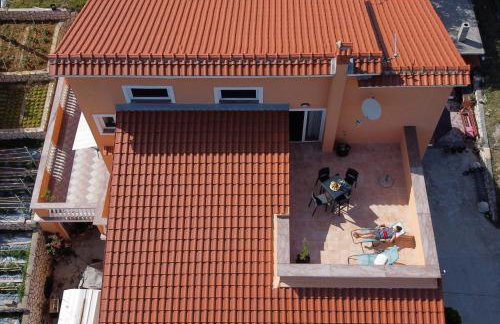 Apartman Precca - Foto 3