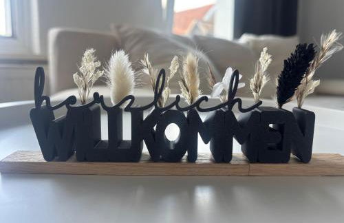 Apartment Hameln Klein Berkel - Foto 2