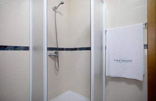 Villa Flor Rosa Piscina e Jacuzzi - Foto 20