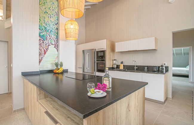 Tangarane - Photo 13