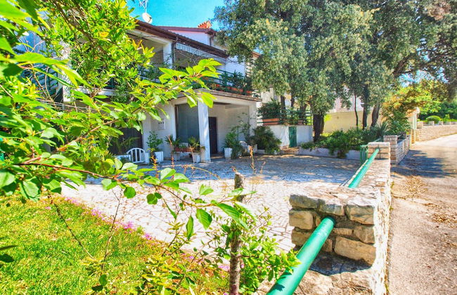 Apartment 1057 - Foto 54