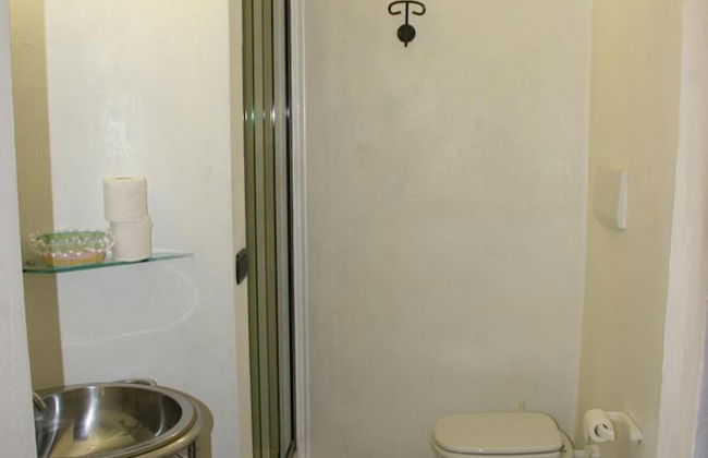 Agriturismo Poggio alla Pieve - Photo 31