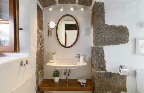 La Casa del Medianero - Foto 20