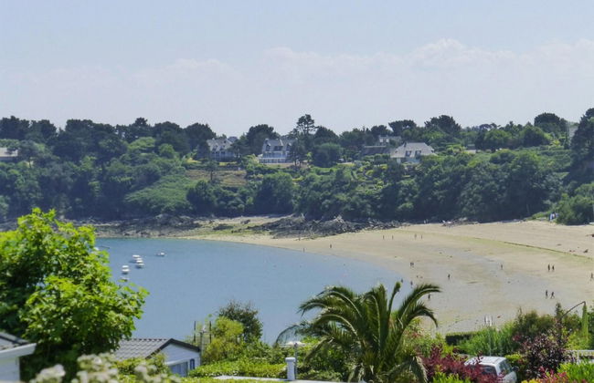 Semi-detached House, St. Meloir-des-ondes - Foto 23