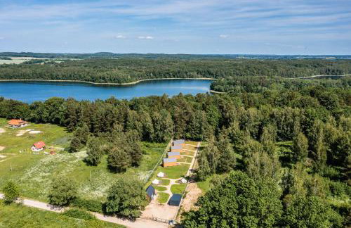 Gulbity Camp - Foto 65